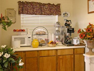 Rodeway Inn Muskogee Extérieur photo